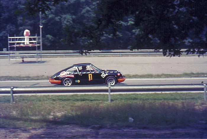 DARM Norisring 1971